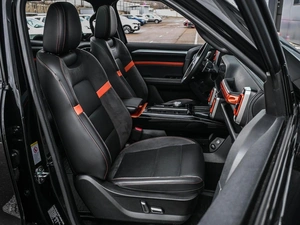 Внедорожник Haval Dargo 2022 года, 2549000 рублей, Кирилловка