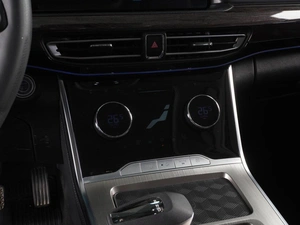 Внедорожник EXEED VX 2023 года, 3780000 рублей, Минеральные Воды