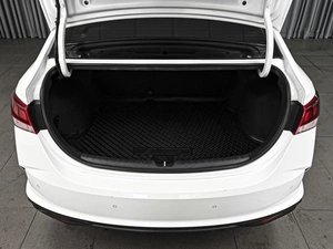 Седан Hyundai Solaris 2020 года, 1799000 рублей, Ставрополь