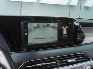 Внедорожник Hyundai Palisade 2020 года, 4400000 рублей, Ростов-на-Дону