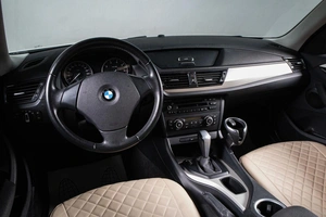 Внедорожник BMW X1 2012 года, 1279000 рублей, Сургут