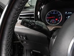 Седан Kia K5 2021 года, 2782000 рублей, Тюмень