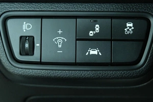 Седан Kia K3 2021 года, 2299000 рублей, Омск