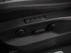 Внедорожник Volkswagen Tiguan 2018 года, 2703000 рублей, Воронеж