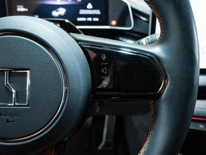 Лифтбек Zeekr 001 2023 года, 5830000 рублей, Ставрополь