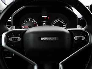 Внедорожник Haval Jolion 2023 года, 1899000 рублей, Волгоград