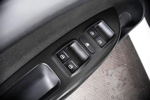 Лифтбек Skoda Octavia 2013 года, 899000 рублей, Пермь