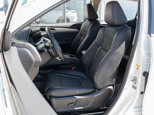 Внедорожник Haval F7 2023 года, 2519000 рублей, Краснодар