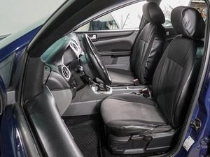 Универсал Ford Focus 2011 года, 649000 рублей, Воронеж
