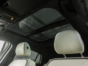 Хетчбэк Infiniti Q30 2017 года, 3200000 рублей, Тюмень