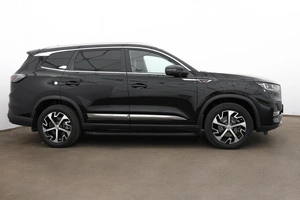 Внедорожник Chery Tiggo 8 Pro Max 2023 года, 2915000 рублей, Орёл