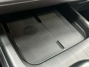 Внедорожник Changan UNI-S 2024 года, 2296900 рублей, Красноярск