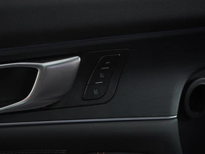 Внедорожник Changan UNI-K 2023 года, 3100000 рублей, Минеральные Воды