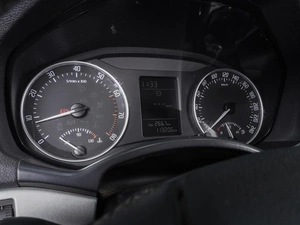 Лифтбек Skoda Octavia 2013 года, 850000 рублей, Ростов-на-Дону