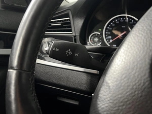 Седан BMW 5 серия 2016 года, 2579900 рублей, Казань