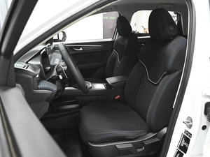 Внедорожник Haval Jolion 2023 года, 1494000 рублей, Ставрополь