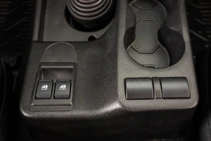 Внедорожник ВАЗ (LADA) Niva Legend 2023 года, 879000 рублей, Пермь