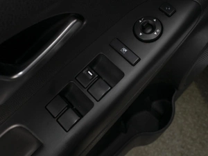 Минивэн Kia Venga 2011 года, 790000 рублей, Омск