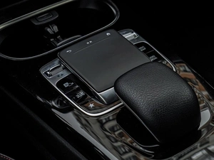 Хетчбэк Mercedes-benz A-класс 2019 года, 2398000 рублей, Краснодар