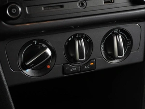 Седан Volkswagen Polo 2019 года, 1069000 рублей, Воронеж