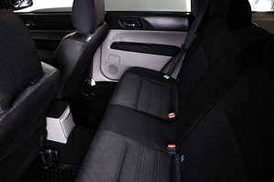 Внедорожник Subaru Forester 2004 года, 889000 рублей, Пермь