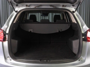 Внедорожник Mazda CX-5 2015 года, 1899000 рублей, Тюмень