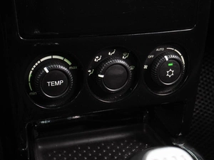 Седан ВАЗ (LADA) Priora 2014 года, 649000 рублей, Воронеж