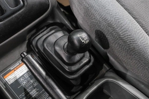 Внедорожник Suzuki Grand Vitara 2002 года, 499000 рублей, Новокузнецк