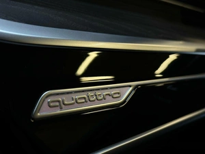 Седан Audi A6 2019 года, 4557000 рублей, Красноярск