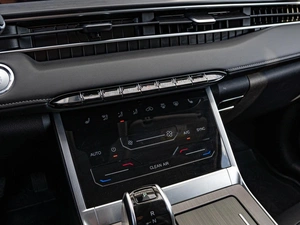 Внедорожник Chery Tiggo 4 Pro 2024 года, 1790000 рублей, Краснодар