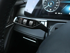 Внедорожник Chery Tiggo 8 Pro Max 2024 года, 2279000 рублей, Кирилловка