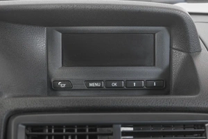 Хетчбэк ВАЗ (LADA) Priora 2014 года, 549000 рублей, Кемерово