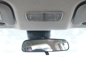 Универсал Toyota Corolla Fielder 2018 года, 1319000 рублей, Омск