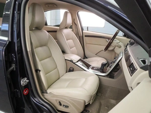 Седан Volvo S80 2014 года, 2257000 рублей, Воронеж