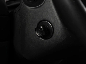 Внедорожник Infiniti QX60 2016 года, 2599000 рублей, Тюмень