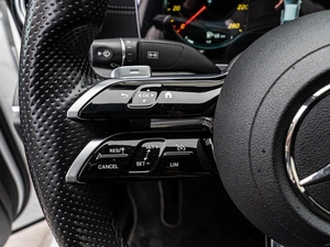 Седан Mercedes-benz E-класс 2021 года, 4349000 рублей, Краснодар