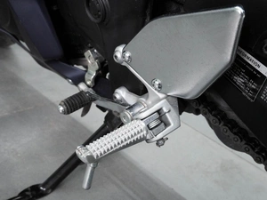 Yamaha YZF-R3 2021 года, 699000 рублей, Воронеж