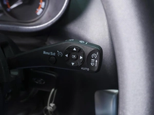 Лифтбек ВАЗ (LADA) Granta 2022 года, 920000 рублей, Ростов-на-Дону