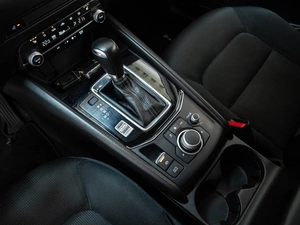 Внедорожник Mazda CX-5 2020 года, 2729000 рублей, Ставрополь