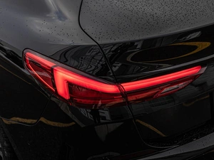 Седан BMW 2 серия Gran Coupe 2020 года, 2320000 рублей, Краснодар