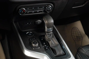 Внедорожник Chery Tiggo 4 2019 года, 1269000 рублей, Тюмень