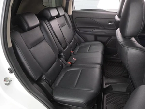 Внедорожник Mitsubishi Outlander 2018 года, 2975000 рублей, Воронеж