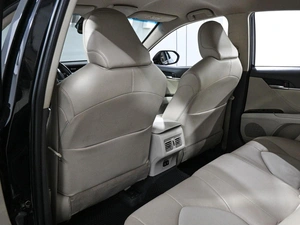 Седан Toyota Camry 2019 года, 2839000 рублей, Аксай