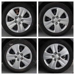 Седан Kia Cerato 2018 года, 1510000 рублей, Брянск