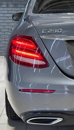 Купе Mercedes-benz E-класс 2020 года, 3767000 рублей, Красноярск