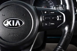 Минивэн Kia Carnival 2020 года, 2999000 рублей, Пермь