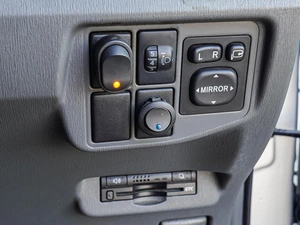 Лифтбек Toyota Prius 2010 года, 1165000 рублей, Краснодар