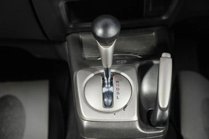 Седан Honda Civic 2008 года, 799000 рублей, Новосибирск