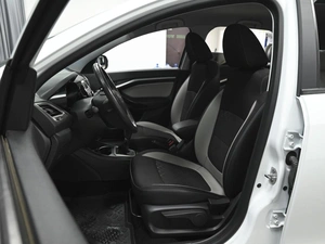 Универсал ВАЗ (LADA) Vesta Cross 2020 года, 1379000 рублей, Ставрополь