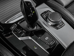 Внедорожник BMW X3 2019 года, 3499000 рублей, Кирилловка